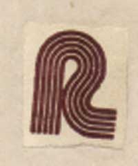 R Device mark 502573 Trademark