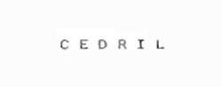 Cedril Device mark 879766 Trademark