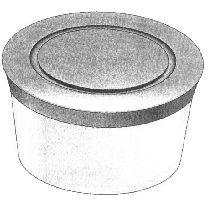 Logo Device mark 1390182 Trademark