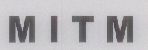 Mitm Device mark 1036966 Trademark