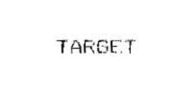 Target Device mark 798283 Trademark