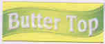 Butter Top (dev) (label) Device mark 1798816 Trademark