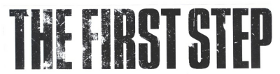 The First Step Device mark 2318002 Trademark