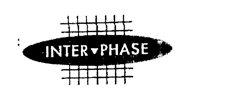 Nter Phase Device mark 595828 Trademark