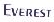 Everest Device mark 1769061 Trademark