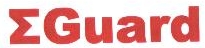 Eguard Device mark 2152809 Trademark
