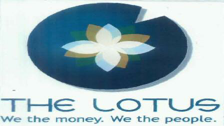 The Lotus Device mark 1905624 Trademark