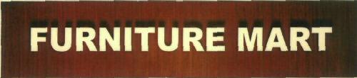 Furniture Mart Device mark 2978121 Trademark