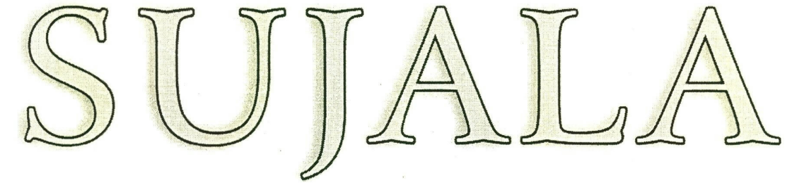 Sujala Device mark 2597351 Trademark