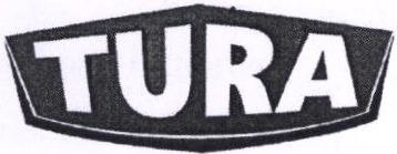 Tura Device mark 2342986 Trademark