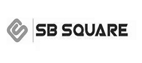 Sb Square Device mark 2496323 Trademark