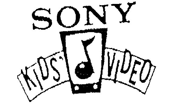 Sony Device mark 578153 Trademark