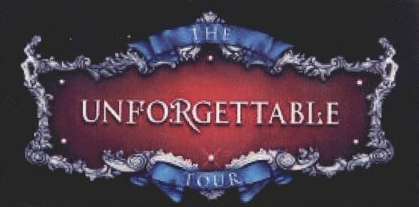 Unforgettable Device mark 1670016 Trademark