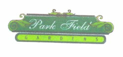 Park Field Device mark 1227688 Trademark