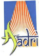 Aadri Device mark 1993235 Trademark