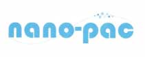 Nano-pac Device mark 2203391 Trademark