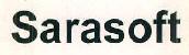 Sarasoft Device mark 2828670 Trademark