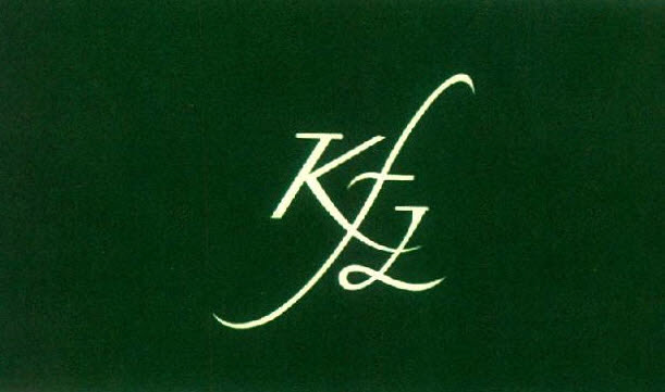 Kfl Device mark 2799641 Trademark