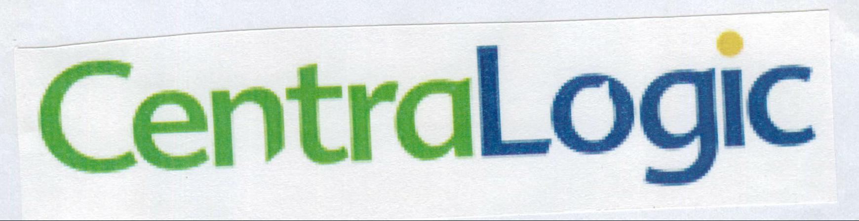Central Logic Device mark 1983032 Trademark