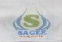 Sagee (logo) Device mark 1544192 Trademark