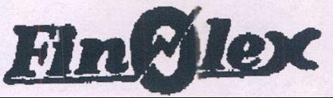 Finolex Device mark 379026 Trademark