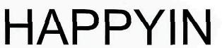 Happyin Device mark 2852803 Trademark