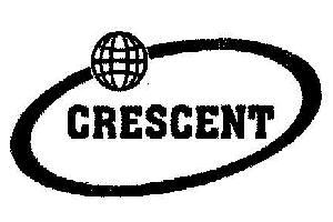 Crescent (logo) Device mark 1914225 Trademark