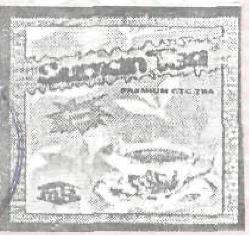 Suman Device mark 724353 Trademark