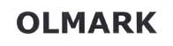 Olmark Device mark 1946525 Trademark