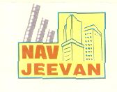 Nav Jeevan Device mark 1409011 Trademark