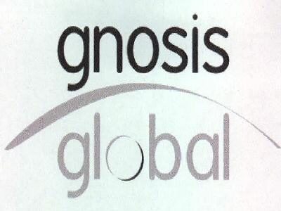 Gnosis Global Device mark 2307209 Trademark