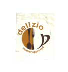Delizio Device mark 2207031 Trademark