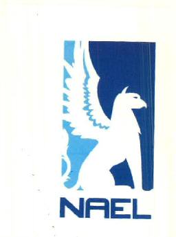 Nael Device mark 2908514 Trademark
