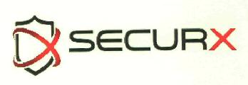 Securx (label) Device mark 2748911 Trademark