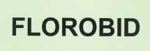 Florobid Device mark 1943177 Trademark