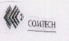 Comtech With Device Device mark 1502668 Trademark