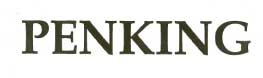 Penking Device mark 1910949 Trademark