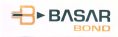 Basar Bond (label) Device mark 1552045 Trademark