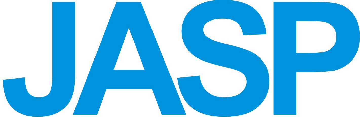 Jasp Device mark 1898862 Trademark