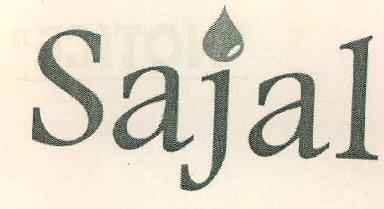 Sajal Device mark 2694900 Trademark