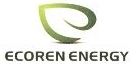 Ecoren Energy Device mark 1940916 Trademark