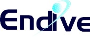 Endive Device mark 2923976 Trademark