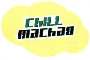 Chill Machao (with Label) Device mark 2037230 Trademark
