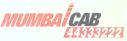 Mumbai Cab 44333222 (label) Device mark 1558641 Trademark