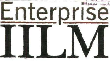 Enterprise Iilm (device) Device mark 2182768 Trademark