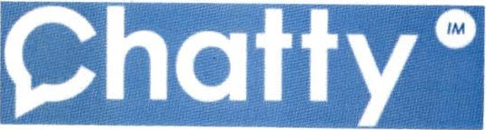 Chatty Device mark 2468663 Trademark