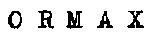 R Device mark 426307 Trademark