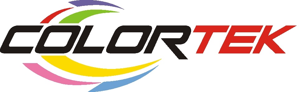 Colortek Device mark 2934003 Trademark