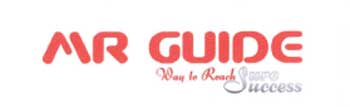 Mr Guide Device mark 2048774 Trademark