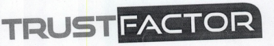 Trust Factor Device mark 2573658 Trademark